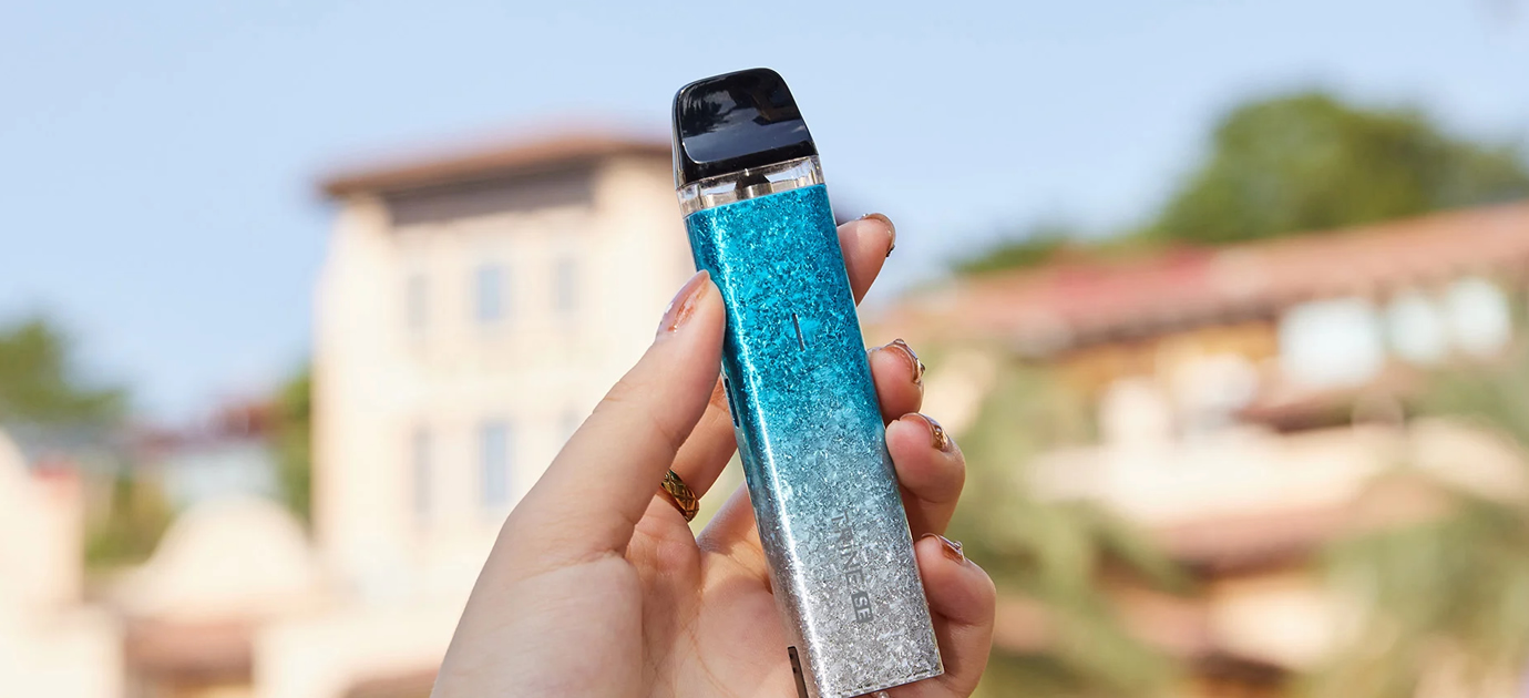 Is the Disposable Vape Ban Delivering Results? The Role of eLiquid in a Smarter Vaping Future
